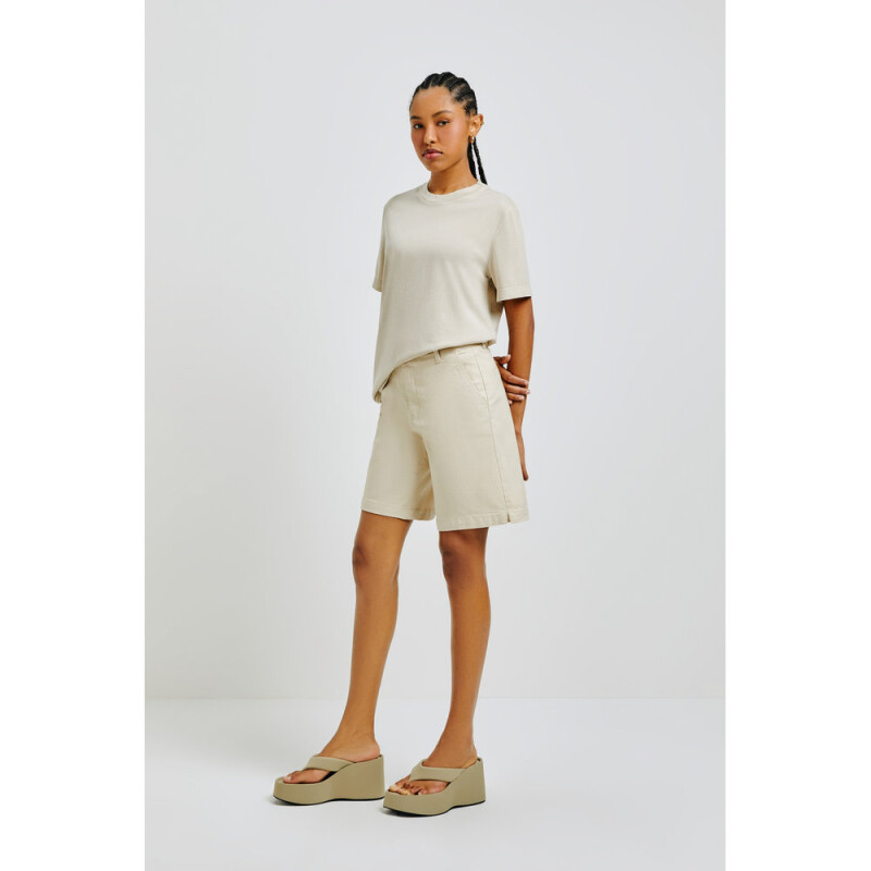 BLUSA MM FEM SURTIDO