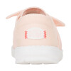 Wendy Bow Essentials - Mujer Pale Pink