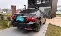 BYD F3 GSI - 2018 BYD F3 GSI - 2018