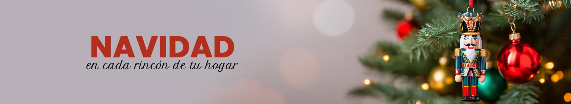 Navidad 2025