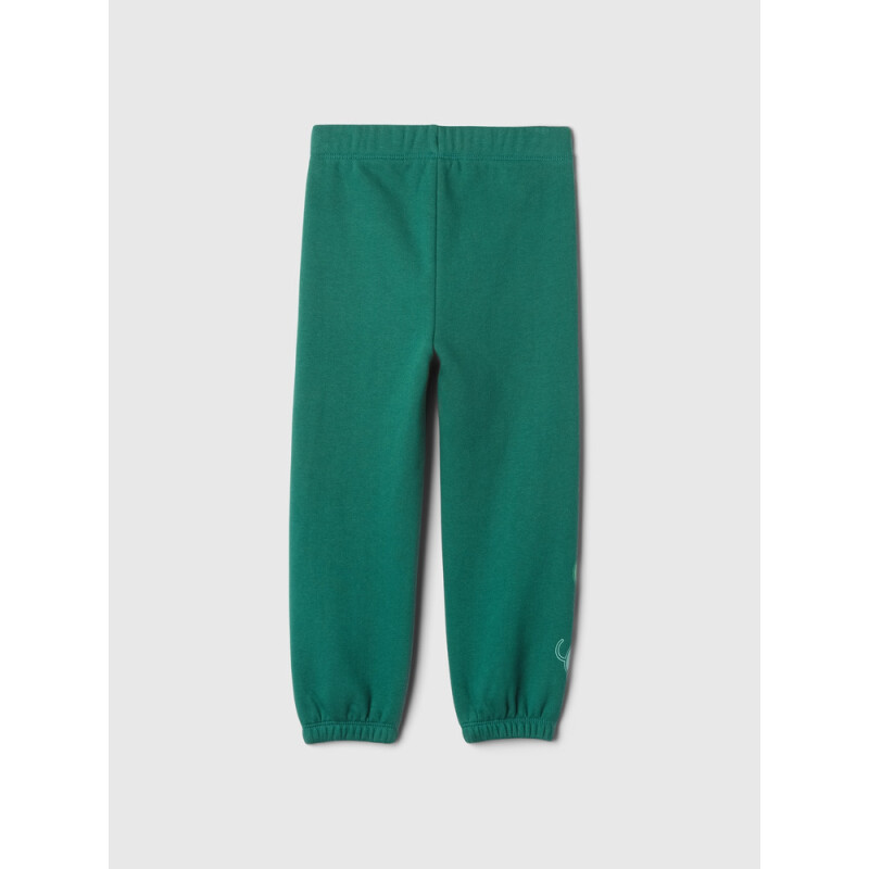 V-DIS LIC LOGO JGR BALSAM TREE