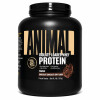 Animal Whey Chocolate 4 lb | Proteína de Suero Premium Universal Animal Whey Chocolate 4 lb | Proteína de Suero Premium Universal