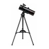 Telescopio Tasco Spacestation 114 X 500mm Telescopio Tasco Spacestation 114 X 500mm