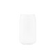 Lata Transparente PET 355 ml x 200 | PET Lata Transparente PET 355 ml x 200 | PET