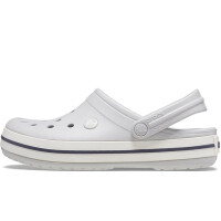 Crocs Crocband™ Gris