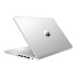 Notebook Hp 14dk1 Ryzen 3 4gb Ram 128gb Ssd NOTEBOOK RFPL HP 14DK1 R3/4/128/14"