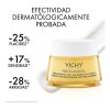 Crema Antiflacidez Vichy Neovadiol Dia 50ml Crema Antiflacidez Vichy Neovadiol Dia 50ml