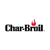 Char Broil