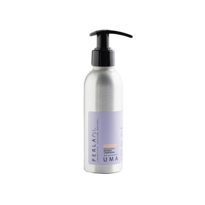 UMA Crema de Peinar 150 ml Perla Pli Uma Crema Perla Pli 150ml