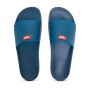 Sandalias Para Hombre Sa-Swim Azul