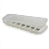 Cubetera con Tapa Joseph DUO Easy-Release – 14 Cubos Cubetera con Tapa Joseph DUO Easy-Release – 14 Cubos