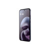 Motorola Moto G67 Gris 256GB Libre Motorola Moto G67 Gris 256gb Libre