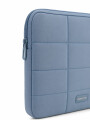 FUNDA ACOLCHONADA DE PC AZUL OSCURO