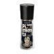 Carmencita Molinillo Pimienta Negra Grano 47g Carmencita Molinillo Pimienta Negra Grano 47g