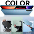Tablet Blackview Mega 2 Wifi 36gb Ram/256gb De Outlet OLT TABLET BLACKVIEW TAB MEGA 12/256 GRI