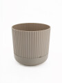 MACETA NOSTALGIA BEIGE