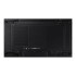 Pantallas Samsung Video Wall 55" Vm55b-u Ultra Nar PANTALLAS SAMSUNG VIDEO WALL 55" VM55BU