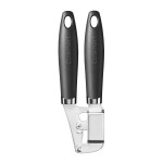 Cuisinart® PRENSA PARA AJO N/A