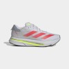 Championes Adidas Adizero SL2 Blanco