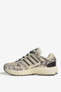 ADISTAR CONTROL 5 SHOES W Multicolor