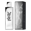YSL Myslf L¨Absolu parfum 100 ml