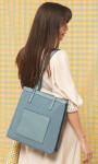 CARTERA ALMA JEAN