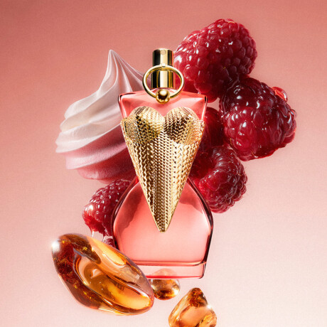 Jean Paul Gaultier Divine Couture eau de parfum 50 ml