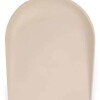 Cambiador EVA foam kikkaboo beige