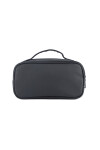 Necessaire Oreiro Negro