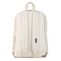 Mochila Right Pack Expressio Moon Flower/Brown