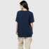 INTL NEW ARCH T TAPESTRY NAVY