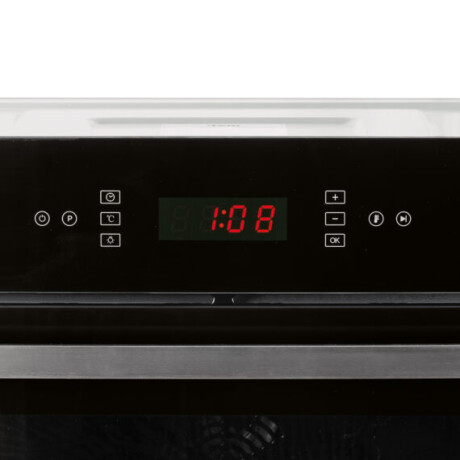 Horno de empotrar 67 Lts Tem T1EHODT11 Horno de empotrar 67 Lts Tem T1EHODT11