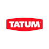 ESMALTE SATINADO GRIS CENIZA TATUM 4LT Esmalte Satinado Gris Ceniza Tatum 4lt