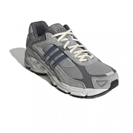 Championes adidas Response CL Grey