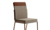 Silla Duo Rose