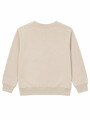BUZO VICENZO GARDEN BEIGE