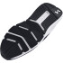 UA Charged Commit TR 4-BLU BLU-402