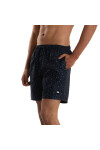 Quiksilver Short Volley MINICHAOS Hombre - Multicolor Multicolor