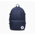 CAM STRAIGHT EDGE BACKPACK VINTAGE CARGO OBSIDIAN