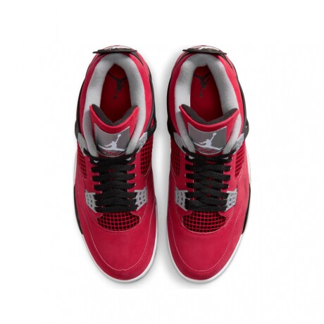 AIR JORDAN 4 RETRO 600