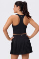 Top Fabletics Anywhere Negro