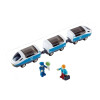 Set de Tren Intercity Hape Set de Tren Intercity Hape