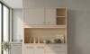 Kit mueble de cocina LIV Soft