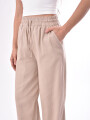PANTALON SAMANTA CRUDO