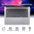 Notebook Acer Aspire 14 Ai Core Ultra 7 16/512gb Ssd 14" NOTEBOOK ACER ASPIRE 14AI ULTRA 7/16/512
