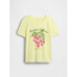 SS VALUE GRPH_MAR CITRON