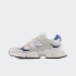 Championes New Balance 9060 Multicolor