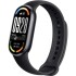 Smartwatch Xiaomi Band 10 Black