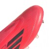 Championes adidas F50 Elite FG Pink