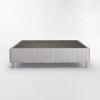 Sommier / Box LINO 2 PLAZAS
